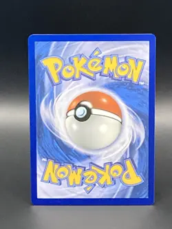 Lapras GG05/GG70 | Crown Zenith Galarian Gallery | Holofoil | Pokemon TCG | NM - Image 2