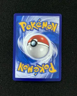 Lillie's Clefairy ex 765/742 Start Deck 100 Battle Collection Holo Chinese PC46 - Image 2