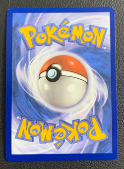 Infernape 173/167 Twilight Masquerade Illustration Rare Pokemon TCG Card NM - Image 2