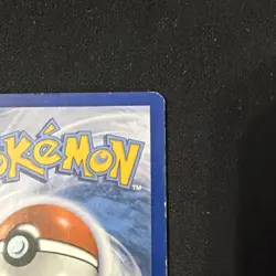 Pokemon TCG Card- Ditto 2015 XY Black Star Promo #XY40 Rare Holo English LP - Image 3
