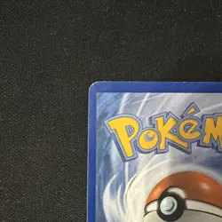 Pokemon TCG Card- Ditto 2015 XY Black Star Promo #XY40 Rare Holo English LP - Image 4