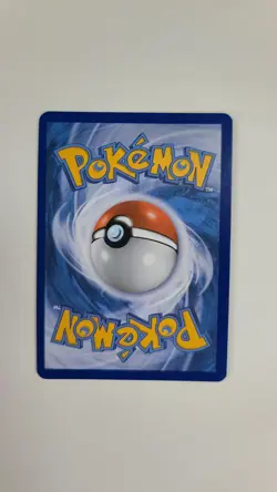 Ditto XY40 Black Star Promo Holo Rare XY Pokemon Trading Card Game LP - Image 2