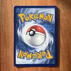 Pokemon TCG GOLD Hyper Rare Iono's Bellibolt EX 188/159 Journey Together NM - Image 2