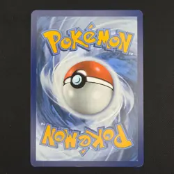 Pokemon TCG Card Iono's Bellibolt ex 188/159 Journey Together Hyper Rare - NM - Image 2