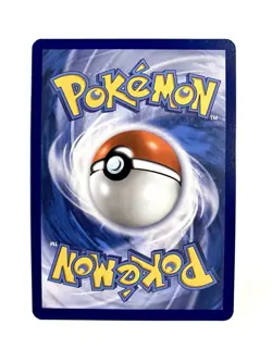 Iono's Bellibolt EX 188/159 Journey Together Gold Hyper Rare Pokemon TCG NM - Image 2