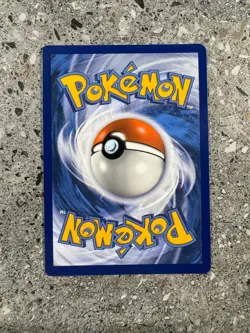 Pokemon TCG Cards Milotic TG02/TG30 Silver Tempest Trainer Gallery Art Rare NM-M - Image 2