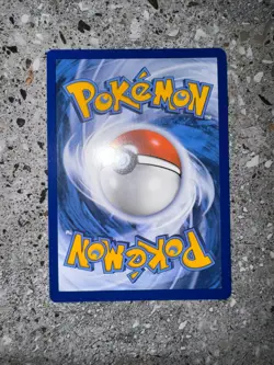 Pokemon TCG Cards Milotic TG02/TG30 Silver Tempest Trainer Gallery Art Rare NM-M - Image 4