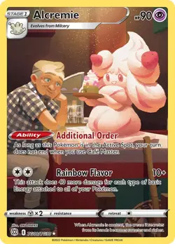 Trainer Gallery (TG) | CHOOSE YOUR CARD | Pokemon TCG | (NM) | Canadian Seller! - Image 5