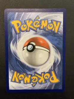 Pokemon Card TCG Milotic TG02/TG30 Silver Tempest Trainer Gallery NM Holo Rare - Image 2