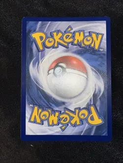 Milotic TG02/TG30 Silver Tempest Trainer Gallery Holo Pokemon Card NM - Image 3