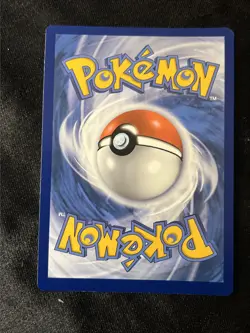 Milotic TG02/TG30 Silver Tempest Trainer Gallery Holo Pokemon Card NM - Image 4