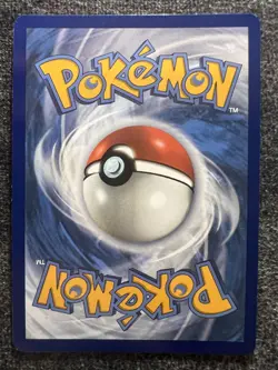 Milotic TG02/TG30 Silver Tempest Trainer Gallery Holo Pokemon Card NM - Image 2