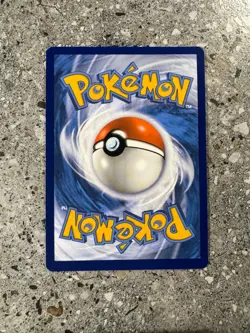 Pokemon TCG Cards Milotic TG02/TG30 Silver Tempest Trainer Gallery Art Rare NM-M - Image 2