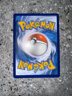 Pokemon TCG Cards Milotic TG02/TG30 Silver Tempest Trainer Gallery Art Rare NM-M - Image 4