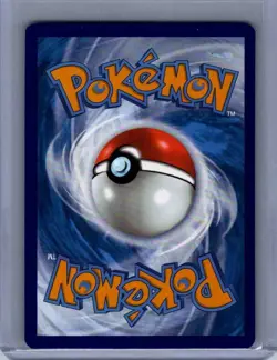 Milotic TG02/TG30 - Pokemon TCG Silver Tempest Trainer Gallery Holo Card NM - Image 2