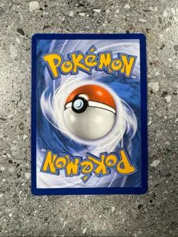 Pokemon TCG Cards Milotic TG02/TG30 Silver Tempest Trainer Gallery Art Rare NM-M - Image 2