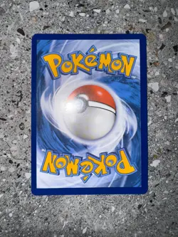 Pokemon TCG Cards Milotic TG02/TG30 Silver Tempest Trainer Gallery Art Rare NM-M - Image 4