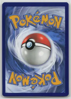 Pokemon Card Octillery Ultra Rare SWSH09: Brilliant Stars Trainer Gallery TG03/T - Image 2