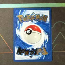 Pokemon TCG Charizard 4/102 Celebrations Gold Metal Card Lot:#2 - Image 4