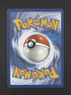Orbeetle V TG12/TG30 Ultra Rare Pokemon TCG SWSH11: Lost Origin Trainer Gallery - Image 2