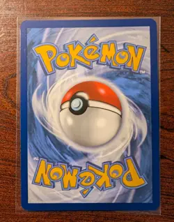Iono's Bellibolt ex 183/159 SIR Journey Together Pokemon TCG NM/Mint - Image 2