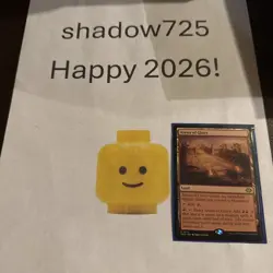 MTG Arena of Glory, NM-Mint, (MH3 #0215) Regular - Image 2