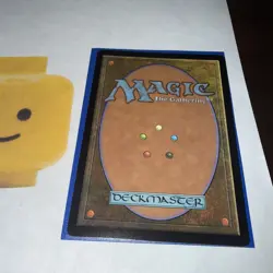 MTG Arena of Glory, NM-Mint, (MH3 #0215) Regular - Image 4