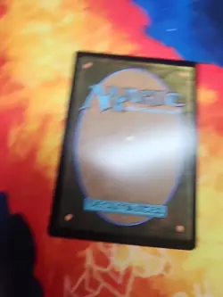 Oko, Thief of Crowns - Outlaws of Thunder Junction: Breaking News - NM - Image 2