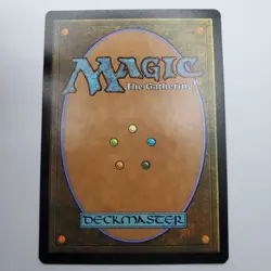 Talisman of Dominance - 364 - MTG Magic the Gathering - Image 2