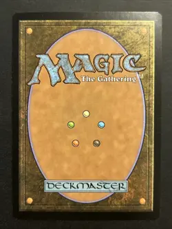 Magic the Gathering MTG Shadows over Innistrad Call the Bloodline #103 NM - Image 2