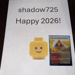 Sunbillow Verge (Borderless) Aetherdrift Regular - Image 1