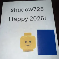 Sunbillow Verge (Borderless) Aetherdrift Regular - Image 3