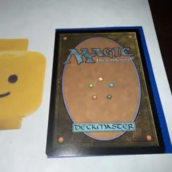 Sunbillow Verge (Borderless) Aetherdrift Regular - Image 4