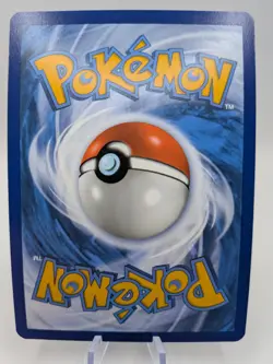 Gyarados ex 045/198 Scarlet & Violet Base Double Rare Holo Pokemon TCG Card NM - Image 4