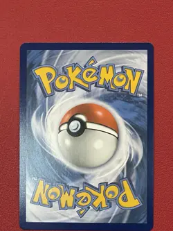 Pokemon TCG Lumineon V GG39/GG70 Crown Zenith Galarian Gallery Full Art Holo - Image 2