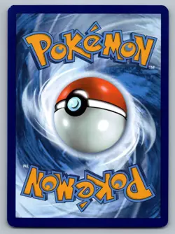 Shinx 066/167 TWILIGHT MASQUERADE POKEMON (REVERSE HOLO, NM) - Image 2