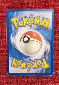 Rayquaza EX 2006 POKEMON Black Star Promo, #039 - HOLO - Image 3