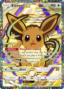 【⚡Quick Trade⚡】Pokemon TCG Pocket Trading ⭐⭐ Star Deluxe Pack ex Full Arts - Image 4