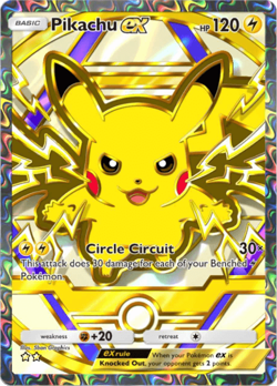 【⚡Quick Trade⚡】Pokemon TCG Pocket Trading ⭐⭐ Star Deluxe Pack ex Full Arts - Image 5