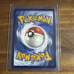 Pokemon TCG Charmander Sv03: Obsidian Flames 026/197 Holo Promo Promo - Image 2