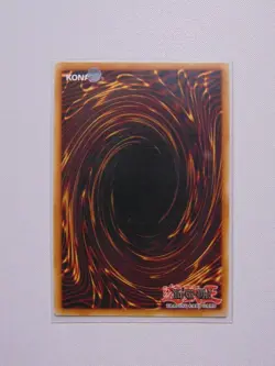 Legend of Heart 1st Edition DRL3-EN046 Ultra Rare - Image 2