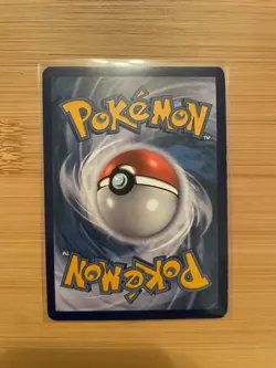 M Gardevoir EX (Full Art) RC31-32 Generations: Radiant Collection Holo - Image 2