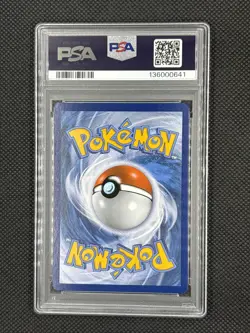 M Gardevoir EX (Full Art) RC31-32 Generations: Radiant Collection Holo - Image 2