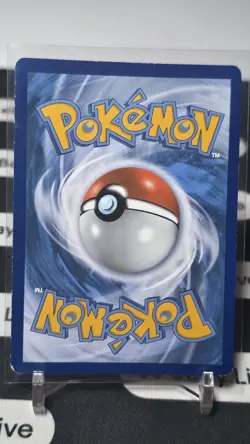 M Gardevoir EX (Full Art) Ultra Rare Generations: Radiant Collection RC31/RC32 L - Image 2