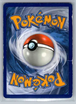Pokemon TCG M Gardevoir EX (Full Art) #RC31/RC32 Generations: Radiant Collection - Image 2