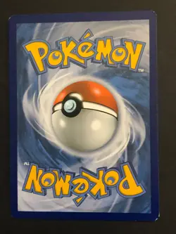 Gardevoir EX (RC30/RC32): Generations - Radiant Collection Ultra Rare Full Art - Image 2