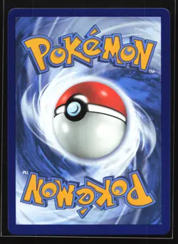 Unown V (Alternate Art) 177/195 SWSH12: Silver Tempest Ultra Rare Pokemon Card - Image 2