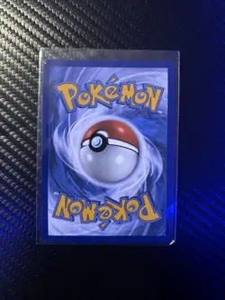 Gengar - (Prerelease) SWSH241 SWSH: Sword & Shield Promo Cards Holo - Image 2