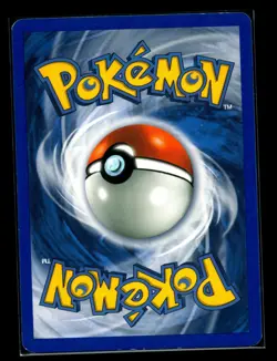 Walrein ex 89/92 Legend Maker Holo NM POKEMON LP - Image 2