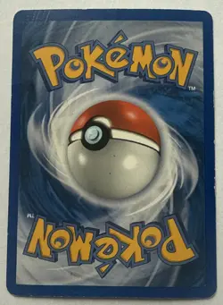 Pokemon TCG Walrein EX Legend Maker Holo Card 89/92 Rare Card HP - Image 5